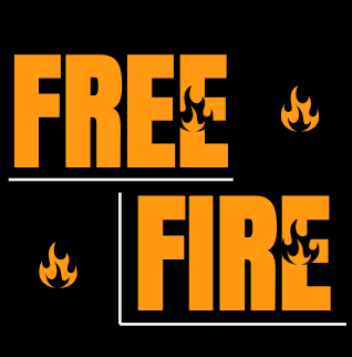 Free Fire
